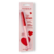 Lapiseira Labial Lip Liner Vizzela - Galeria na Web