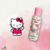 Colônia Hello Kitty Baby 100ml Cia da Natureza na internet