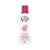 Acetona Vip Removedor de Esmalte 90ml