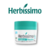 Kit 3 Desodorante Herbíssimo Creme Neutro 55g na internet