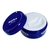 Nivea Creme Hidratante Lata 97g - comprar online