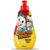 Creme para Pentear Cabelos Finos e Delicados Mônica Kids 250ml