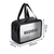 Necessaire Wash Bag com Alça G - comprar online