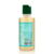 Shampoo Boni Natural Bebê Calêndula & Hamamélis 250ml - comprar online