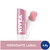 Hidratante Labial Nivea Pérola Shine - Galeria na Web