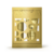 Giovanna Baby Kit Gold Body Splash 260ml + Loção Hidratante 200ml