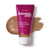 O Boticário Base Mate Camuflagem 240 Intense Pop! 20ml - comprar online