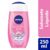 NIVEA Waterlily & Oil Sabonete Líquido 250ml - loja online