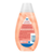 Shampoo Johnson's Kids Cachos dos Sonhos 200ml - comprar online