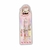 Kit Lapiseira Rosa Sweet Funny 0,5mm com Grafites