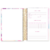 Caderno 1/4 Capa Dura Espiral Stitch 80 Folhas Spiral - comprar online