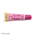 Carmed Hidratante Labial BFF Rosa Glitter - comprar online