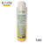 Shampoo Balai Brille Limpa e Fortalece 800ml na internet