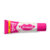 Carmed Hidratante Labial Barbie Crystal na internet