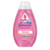 Shampoo Johnson's Kids Gotas de Brilho 400ml