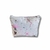 Necessaire Branca Bailarina - comprar online