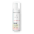 Inoar Mousse Speed Liss 150ml