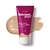 Base Mate Camuflagem 120 Intense Pop! 20ml - O Boticário - comprar online