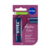 Hidratante Labial Nivea Hidra Color Violeta 4,8g