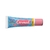 Carmed Hidratante Labial Dentaduras - comprar online