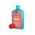 Shampoo Creoula 250ml Lola Cosmetics na internet