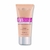 Base BB Cream L'Oréal Paris Dermo Expertise Cor Morena FPS 20, 30ml