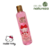 Colônia Splash POP Hello Kitty 210ml - comprar online