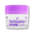 Desodorante Herbíssimo Creme Lavanda 55g