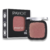 Payot Blush Retinol Rosa Iluminado 6g