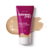 O Boticário Base Mate Camuflagem 140 Intense Pop! 20ml - comprar online