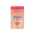 Sabonete Líquido de Glicerina Johnson's Baby Refil 180ml