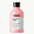 L'Oréal Professionnel Serie Expert Vitamino Color Resveratrol - Shampoo 300ml