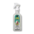 Spray Antifrizz Liso Leve and Solto 200ml Lola Cosmetics