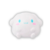 Squishy Hello Kitty & Friends P - comprar online