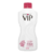 Acetona Vip Removedor de Esmalte 500ml