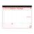 Planner Hello Kitty Semanal 60 folhas Spiral - loja online