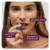 Hidratante Labial Nivea Hidra Color Violeta 4,8g na internet