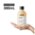 L'Oréal Professionnel Absolut Repair Gold Quinoa + Protein Shampoo 300ml na internet