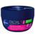 Nivea Creme Facial 5 em 1 Nutritivo 100g