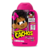 Kit Milena Kids Shampoo + Condicionador Cachos 260ml - comprar online