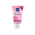 Nivea Aqua Rose Sabonete Facial em Gel 150g