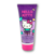 Creme para pentear Cabelos Cacheados e Ondulados 200ml Hello Kitty