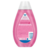 Shampoo Johnson's Kids Gotas de Brilho 400ml - comprar online