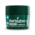 Desodorante Herbíssimo Creme Tradicional 55g