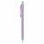 Lapiseira Slim 0.7mm Tom Pastel TRIS - loja online