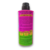 Shampoo Antiquebra Xapadinha 250ml Lola Cosmetics - comprar online