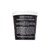 Máscara Capilar Dream Cream 200g Lola Cosmetics - comprar online