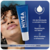 Nivea Regenerador Labial 3 em 1 10g na internet