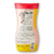 Ativador De Cachos Minnie Mouse 250Ml Nutriex na internet