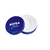 Creme Hidratante Lata 56g Nivea - comprar online